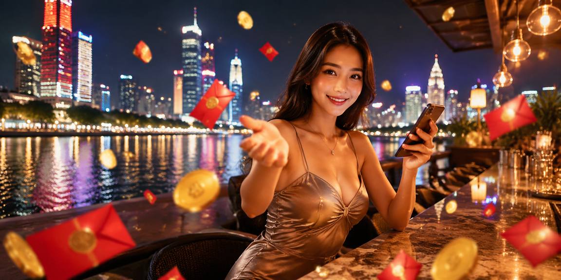 mb 663 Mở tài khoản và bắt đầu vào sảnh