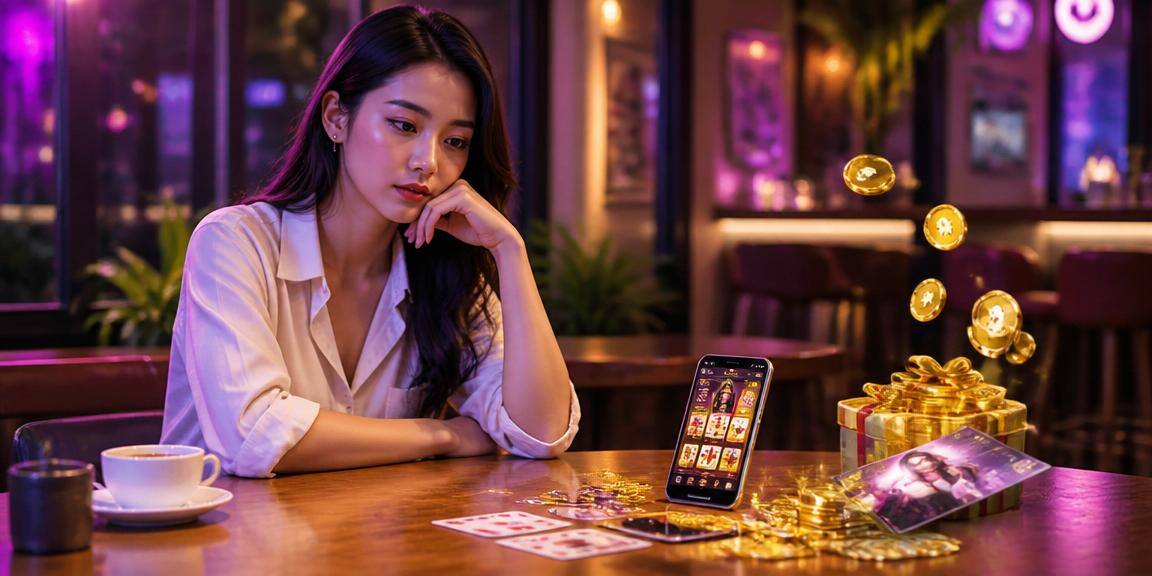 mb 663 Cài ứng dụng mb 663 trong 3 bước