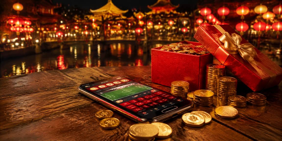 mb 663 Casino mb 663 có gì để bạn khám phá
