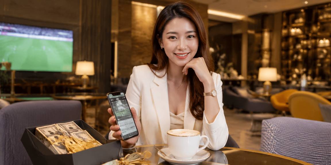 mb 663 Câu Hỏi Đăng Nhập