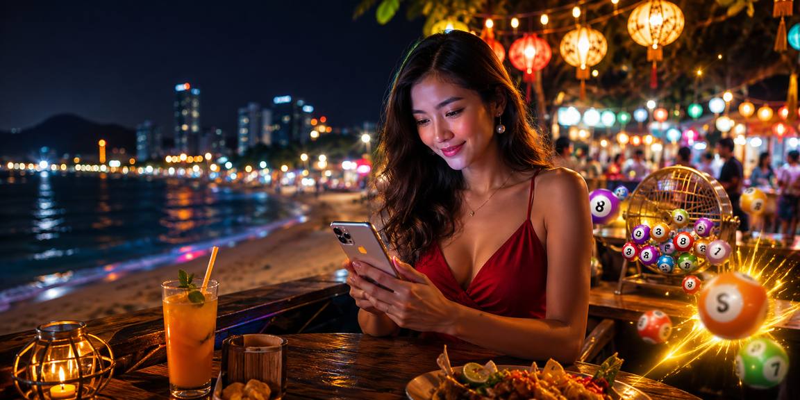 mb 663 Trung Tâm Tài Khoản